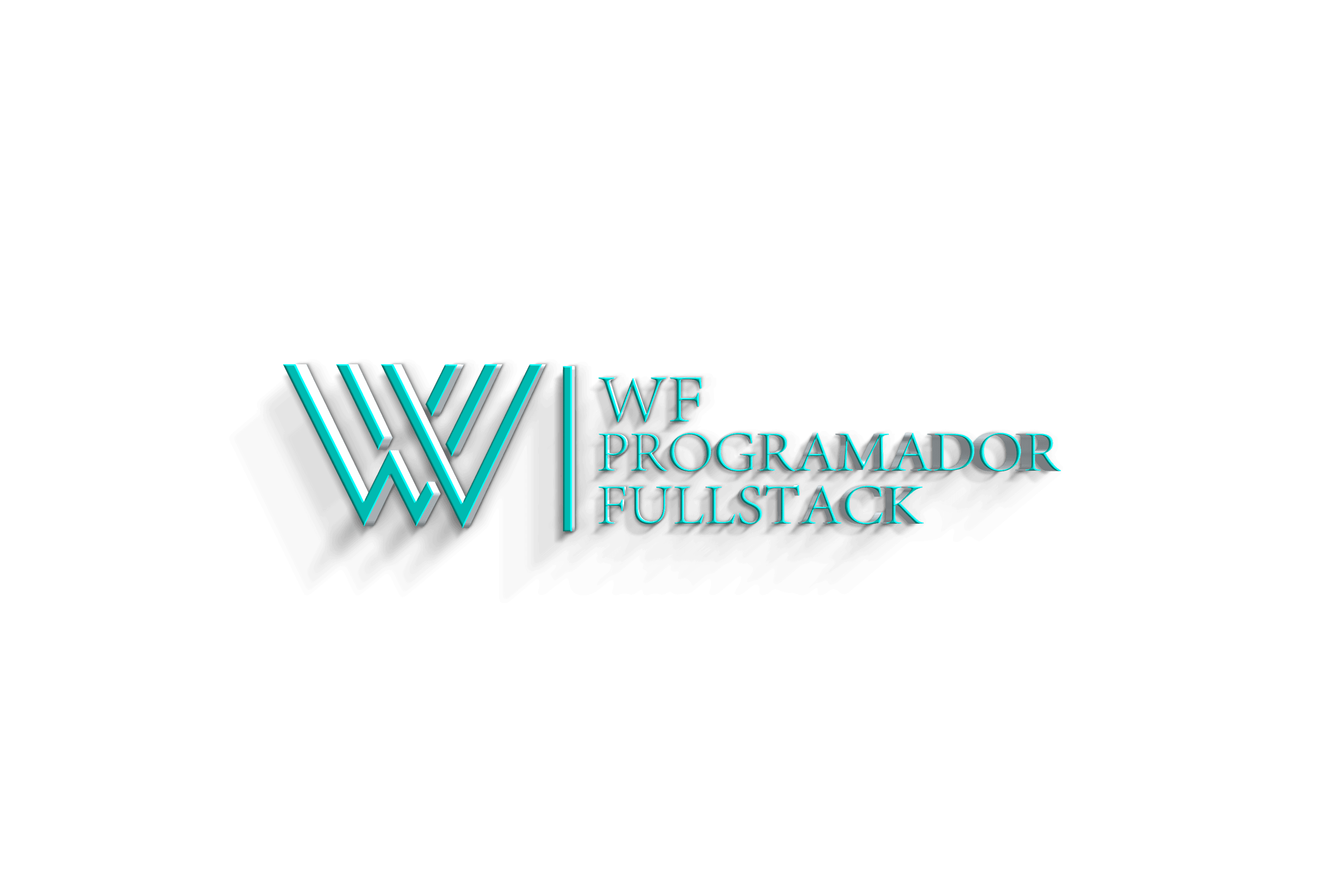 WRFERREIRA DEV PRO